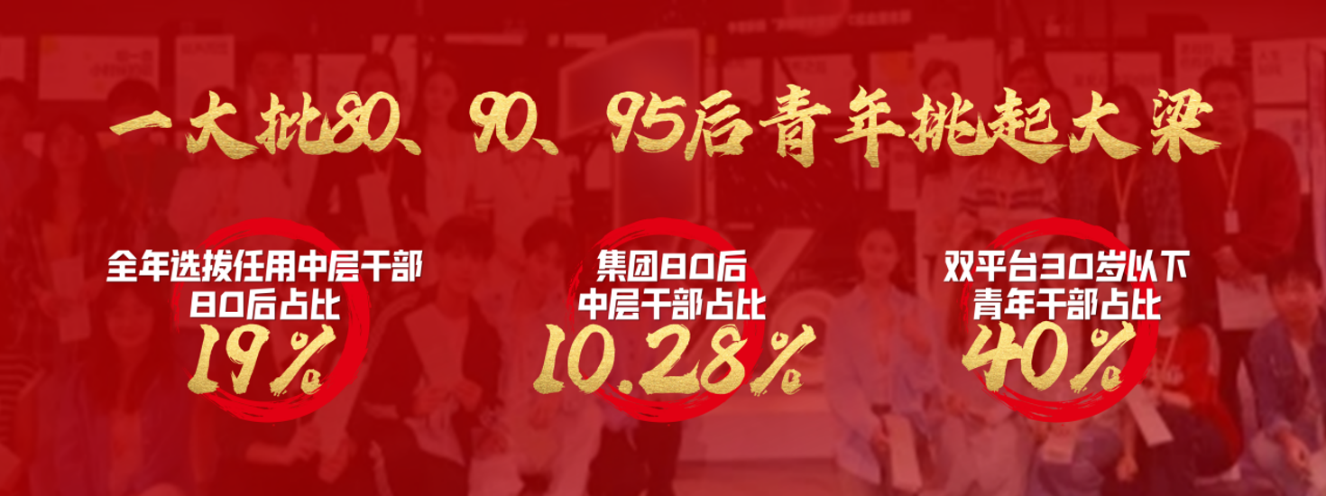 湖南廣播影視集團(tuán)有限公司董事長張華立：2024年要干這七件大事