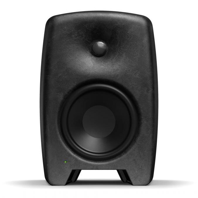 Genelec 真力 M040 監(jiān)聽(tīng)音箱