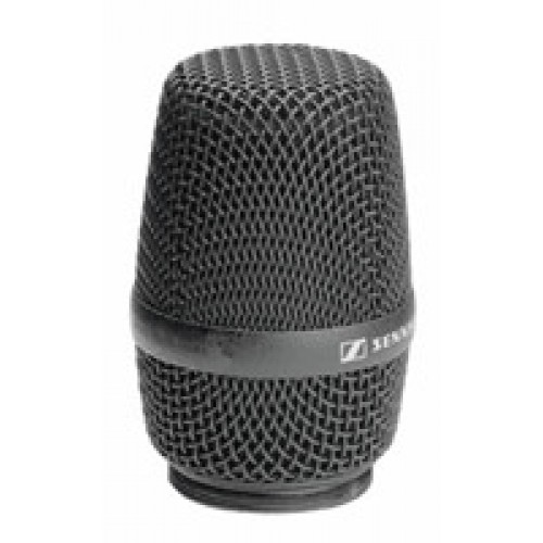 Sennheiser ME 3005 SKM3072用話筒頭