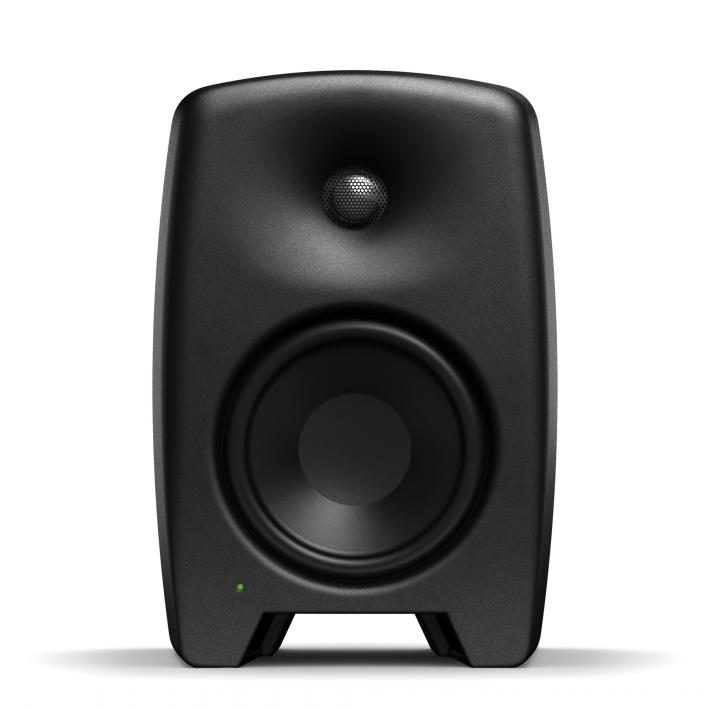 Genelec 真力 M040 監(jiān)聽音箱