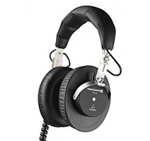 Beyerdynamic 拜亞動力 DT48E 專業(yè)監(jiān)聽耳機(jī)