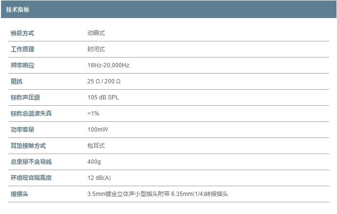 Beyerdynamic 拜亞動(dòng)力 DT48E 專業(yè)監(jiān)聽耳機(jī)