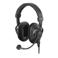 Beyerdynamic DT290 MKII專業(yè)監(jiān)聽(tīng)耳麥