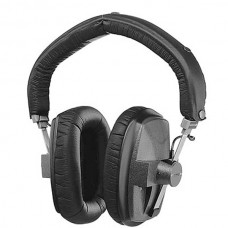 Beyerdynamic DT150 頭戴耳機(jī)