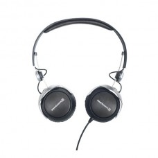 Beyerdynamic DT1350 監(jiān)聽(tīng)耳機(jī)