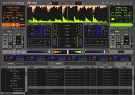 M-AUDIO Conectiv 4進(jìn)4出 DJ專(zhuān)用USB聲卡