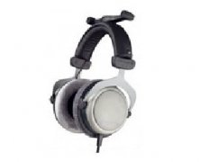 Beyerdynamic 拜亞動(dòng)力 Headzone DT880 HZ Duo Set 環(huán)繞聲耳機(jī)