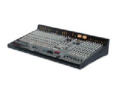 ALLEN&HEATH GS-R24 調(diào)音臺(tái)