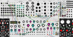 VCV Rack V.0.6.2 發(fā)布：新 VCA，預(yù)設(shè)，VST FX 插件還有更多功能改進(jìn)！