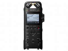 Sony - PCM-D10錄音機