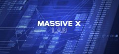 Native Instruments 自爆 Massive X 首批細節(jié)