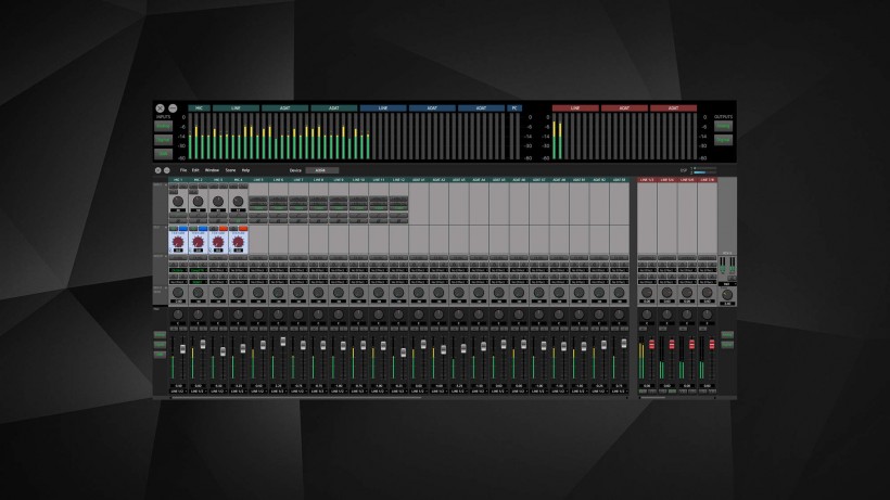 Steinberg 發(fā)布 AXR4 音頻接口的 Windows 驅(qū)動(dòng)，PC 用戶也可以使用 AXR4 了