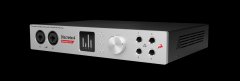 Antelope Audio - Discrete 4 Synergy Core