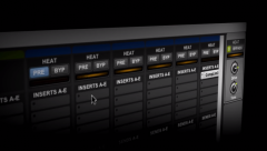 Pro Tools 2019.6 到來(lái)：實(shí)在不知道更新點(diǎn)啥了，干脆拿 9 年前的 HEAT 再炒一波吧