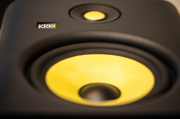 官方解疑：KRK ROKIT G3 和 G4 音箱之間有什么具體的區(qū)別？