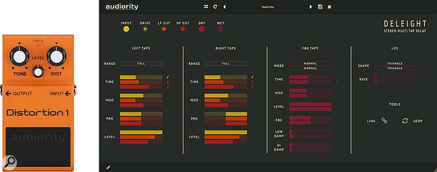 Focusrite 夏季促銷，三大福利活動(dòng)，總有一個(gè)適合你，進(jìn)來看看！