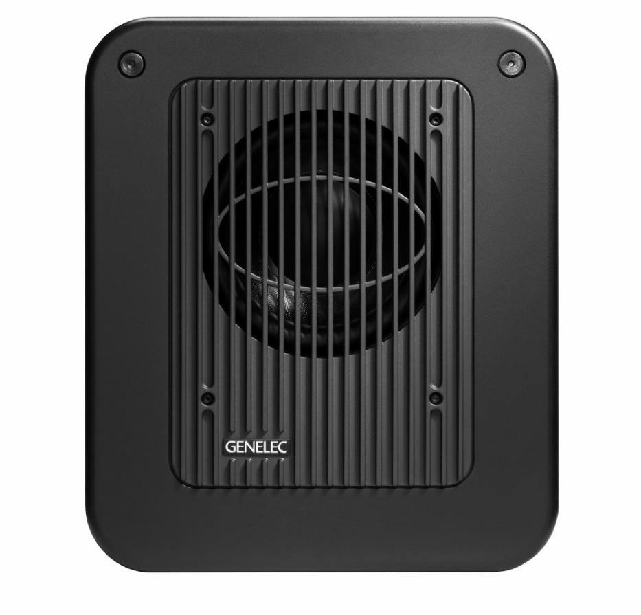 Genelec - 7050C 監(jiān)聽(tīng)音箱