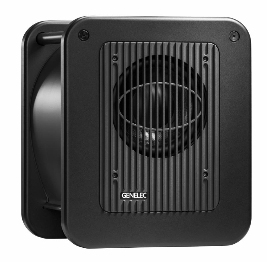 Genelec - 7050C 監(jiān)聽(tīng)音箱