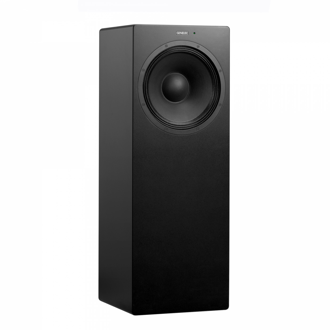 Genelec - W371 監(jiān)聽(tīng)音箱