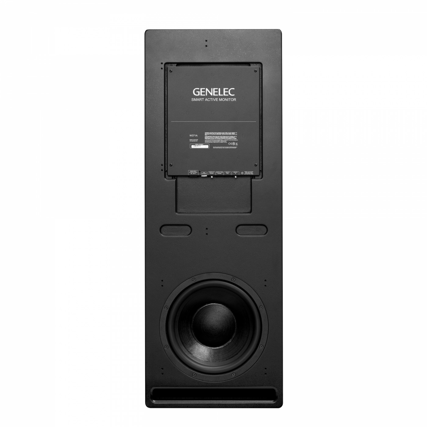 Genelec - W371 監(jiān)聽(tīng)音箱