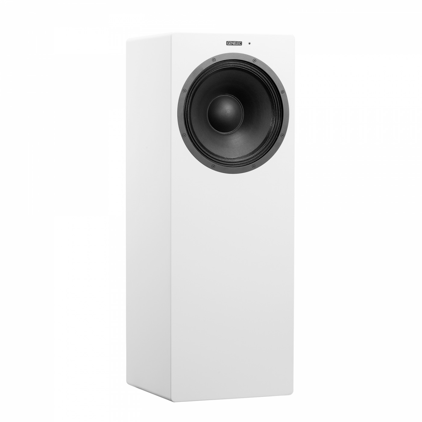 Genelec - W371 監(jiān)聽(tīng)音箱