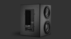 Dynaudio Professional - Core Sub 監(jiān)聽(tīng)音箱