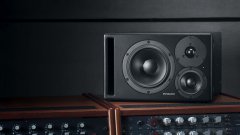 Dynaudio Professional - Core 47 監(jiān)聽(tīng)音箱