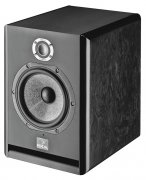 Focal - Solo6 Be Limited Edition