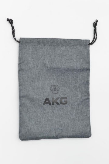 新生代的別樣情懷——AKG K371 頭戴式耳機(jī)開(kāi)箱評(píng)測(cè)