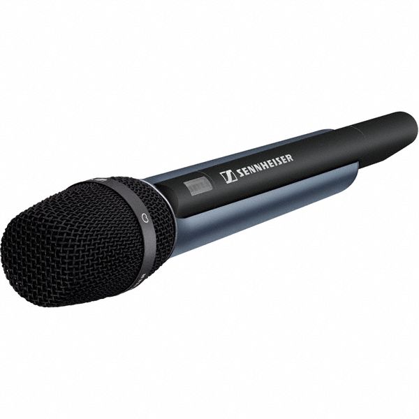 Sennheiser SKM 5200-II 手持無(wú)線話筒