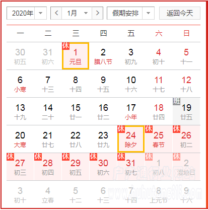 1月戶戶通開(kāi)通用戶數(shù)較上月增加64萬(wàn)