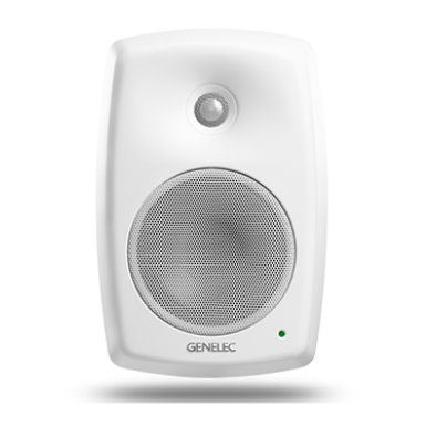 Genelec - 4430 監(jiān)聽(tīng)音箱