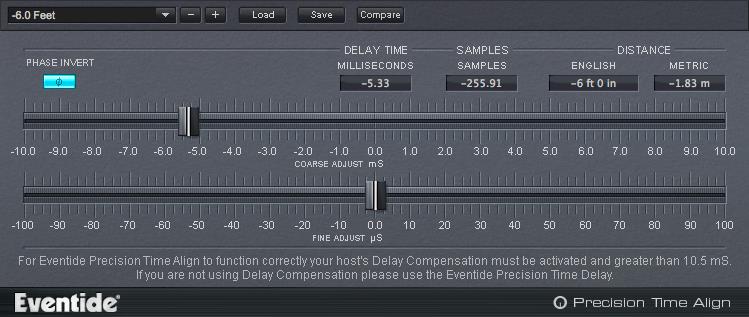 Eventide Anthology XI (E) 23個插件