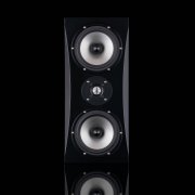 OS Acoustics 發(fā)布 DBS8 新型高端 MTM 監(jiān)聽(tīng)音箱